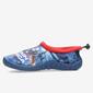 Aquashoes Capitão America Aquashoes Capitão America