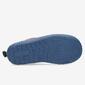 Aquashoes Capitão America Aquashoes Capitão America