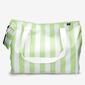 Bolso Playa Silver Bolso Playa Silver