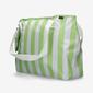 Bolso Playa Silver Bolso Playa Silver
