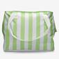 Bolso Playa Silver Bolso Playa Silver