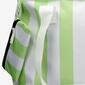 Bolso Playa Silver Bolso Playa Silver