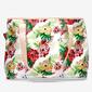 Bolso Playa Silver Bolso Playa Silver