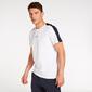 Ellesse Lannyos Ellesse Lannyos
