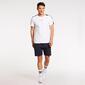 Ellesse Lannyos Ellesse Lannyos