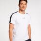 Ellesse Lannyos Ellesse Lannyos