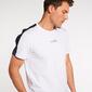 Ellesse Lannyos Ellesse Lannyos