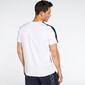 Ellesse Lannyos Ellesse Lannyos