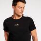 Ellesse Lannyos Ellesse Lannyos