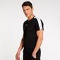 Ellesse Lannyos Ellesse Lannyos