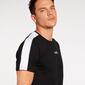 Ellesse Lannyos Ellesse Lannyos