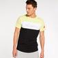 Ellesse Porgios Ellesse Porgios