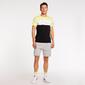 Ellesse Porgios Ellesse Porgios