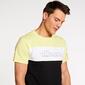 Ellesse Porgios Ellesse Porgios