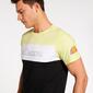 Ellesse Porgios Ellesse Porgios