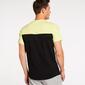 Ellesse Porgios Ellesse Porgios