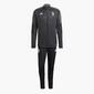 Juventus Cro Chandal 2 Pz Fc 21/22 Juventus Cro Chandal 2 Pz Fc 21/22