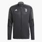 Juventus Cro Chandal 2 Pz Fc 21/22 Juventus Cro Chandal 2 Pz Fc 21/22
