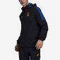 Real Madrid Cro Sudadera Ab. Equipo 21/22 Real Madrid Cro Sudadera Ab. Equipo 21/22