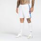 Pantalón Real Madrid Pantalón Real Madrid