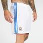 Pantalón Real Madrid Pantalón Real Madrid