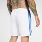 Pantalón Real Madrid Pantalón Real Madrid