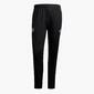 Calças Arsenal adidas - Preto - Calças Futebol Homem Calças Arsenal adidas - Preto - Calças Futebol Homem