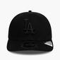 New Era La Dodgers New Era La Dodgers