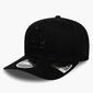 New Era La Dodgers New Era La Dodgers
