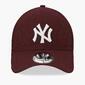 New Era Ny Yankees New Era Ny Yankees