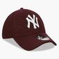 New Era Ny Yankees New Era Ny Yankees