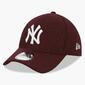New Era Ny Yankees New Era Ny Yankees