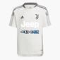 Camiseta Juventus Camiseta Juventus