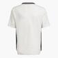 Camiseta Juventus Camiseta Juventus