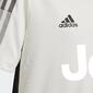 Camiseta Juventus Camiseta Juventus