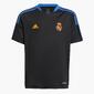 Camiseta Real Madrid Camiseta Real Madrid