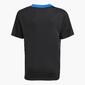 Camiseta Real Madrid Camiseta Real Madrid