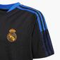 Camiseta Real Madrid Camiseta Real Madrid