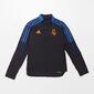 adidas Real Madrid adidas Real Madrid