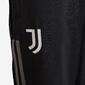 adidas Juventus adidas Juventus