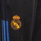 adidas Real Madrid adidas Real Madrid