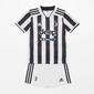 adidas Juventus adidas Juventus