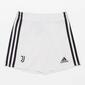 adidas Juventus adidas Juventus