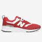 New Balance Athletic Bilbao New Balance Athletic Bilbao