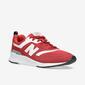 New Balance Athletic Bilbao New Balance Athletic Bilbao