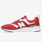 New Balance Athletic Bilbao New Balance Athletic Bilbao