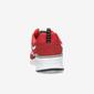 New Balance Athletic Bilbao New Balance Athletic Bilbao