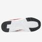 New Balance Athletic Bilbao New Balance Athletic Bilbao