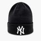 New Era Ny Yankees New Era Ny Yankees