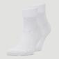 2ppk Sport Cro Calcetin P-2 Running 3033a393 2ppk Sport Cro Calcetin P-2 Running 3033a393